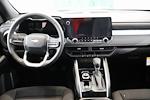 New 2026 Chevrolet Colorado LT Crew Cab for sale #C147636 - photo 13