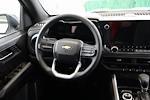 New 2026 Chevrolet Colorado LT Crew Cab for sale #C147636 - photo 14