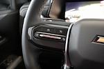 New 2026 Chevrolet Colorado LT Crew Cab for sale #C147636 - photo 16