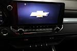 New 2026 Chevrolet Colorado LT Crew Cab for sale #C147636 - photo 18