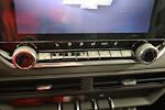 New 2026 Chevrolet Colorado LT Crew Cab for sale #C147636 - photo 19