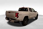 New 2026 Chevrolet Colorado LT Crew Cab for sale #C147636 - photo 2