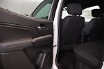 New 2026 Chevrolet Colorado LT Crew Cab for sale #C147636 - photo 26