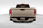 New 2026 Chevrolet Colorado LT Crew Cab for sale #C147636 - photo 3