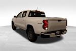 New 2026 Chevrolet Colorado LT Crew Cab for sale #C147636 - photo 4