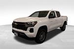 New 2026 Chevrolet Colorado LT Crew Cab for sale #C147636 - photo 5