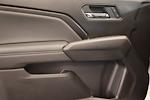 New 2026 Chevrolet Colorado LT Crew Cab for sale #C147636 - photo 9