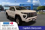 2023 GMC Canyon Crew Cab 4WD Pickup for sale #C148787U - photo 1