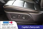 2023 GMC Canyon Crew Cab 4WD Pickup for sale #C148787U - photo 15