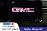 2023 GMC Canyon Crew Cab 4WD Pickup for sale #C148787U - photo 22