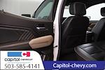 2023 GMC Canyon Crew Cab 4WD Pickup for sale #C148787U - photo 30