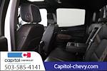 2023 GMC Canyon Crew Cab 4WD Pickup for sale #C148787U - photo 32