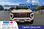 2023 GMC Canyon Crew Cab 4WD Pickup for sale #C148787U - photo 8