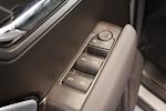 New 2026 Chevrolet Colorado Z71 Crew Cab for sale #C149029 - photo 10