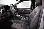 New 2026 Chevrolet Colorado Z71 Crew Cab for sale #C149029 - photo 11