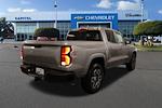 New 2026 Chevrolet Colorado Z71 Crew Cab for sale #C149029 - photo 2