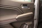 New 2026 Chevrolet Colorado Z71 Crew Cab for sale #C149029 - photo 28