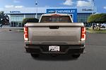 New 2026 Chevrolet Colorado Z71 Crew Cab for sale #C149029 - photo 3