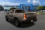 New 2026 Chevrolet Colorado Z71 Crew Cab for sale #C149029 - photo 4