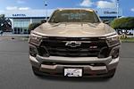 New 2026 Chevrolet Colorado Z71 Crew Cab for sale #C149029 - photo 6