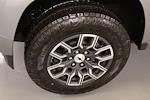 New 2026 Chevrolet Colorado Z71 Crew Cab for sale #C149029 - photo 7