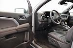 New 2026 Chevrolet Colorado Z71 Crew Cab for sale #C149029 - photo 8