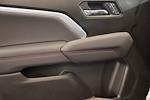 New 2026 Chevrolet Colorado Z71 Crew Cab for sale #C149029 - photo 9