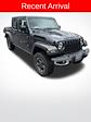 2022 Jeep Gladiator Crew Cab 4x4 Pickup for sale #C149509U - photo 1