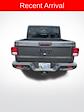 2022 Jeep Gladiator Crew Cab 4x4 Pickup for sale #C149509U - photo 10