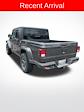 2022 Jeep Gladiator Crew Cab 4x4 Pickup for sale #C149509U - photo 11