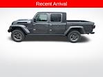 2022 Jeep Gladiator Crew Cab 4x4 Pickup for sale #C149509U - photo 12