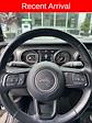 2022 Jeep Gladiator Crew Cab 4x4 Pickup for sale #C149509U - photo 2