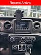 2022 Jeep Gladiator Crew Cab 4x4 Pickup for sale #C149509U - photo 3