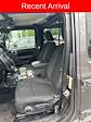 2022 Jeep Gladiator Crew Cab 4x4 Pickup for sale #C149509U - photo 4
