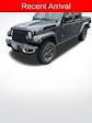 2022 Jeep Gladiator Crew Cab 4x4 Pickup for sale #C149509U - photo 5