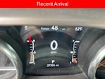 2022 Jeep Gladiator Crew Cab 4x4 Pickup for sale #C149509U - photo 6