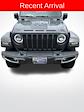 2022 Jeep Gladiator Crew Cab 4x4 Pickup for sale #C149509U - photo 7