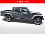 2022 Jeep Gladiator Crew Cab 4x4 Pickup for sale #C149509U - photo 8