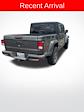 2022 Jeep Gladiator Crew Cab 4x4 Pickup for sale #C149509U - photo 9