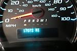 2023 Chevrolet Express 2500 RWD Empty Cargo Van for sale #C150342U - photo 12