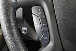 2023 Chevrolet Express 2500 RWD Empty Cargo Van for sale #C150342U - photo 14