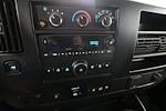 2023 Chevrolet Express 2500 RWD Empty Cargo Van for sale #C150342U - photo 15
