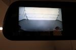 2023 Chevrolet Express 2500 RWD Empty Cargo Van for sale #C150342U - photo 17