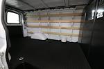 2023 Chevrolet Express 2500 RWD Empty Cargo Van for sale #C150342U - photo 21