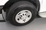 2023 Chevrolet Express 2500 RWD Empty Cargo Van for sale #C150342U - photo 5