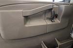 2023 Chevrolet Express 2500 RWD Empty Cargo Van for sale #C150342U - photo 7