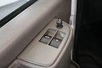 2023 Chevrolet Express 2500 RWD Empty Cargo Van for sale #C150342U - photo 8