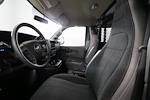 2023 Chevrolet Express 2500 RWD Empty Cargo Van for sale #C150342U - photo 9