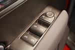 New 2026 Chevrolet Colorado Z71 Crew Cab for sale #C150731 - photo 10