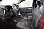 New 2026 Chevrolet Colorado Z71 Crew Cab for sale #C150731 - photo 11